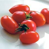 Tomate Pizzadoro R$4,49